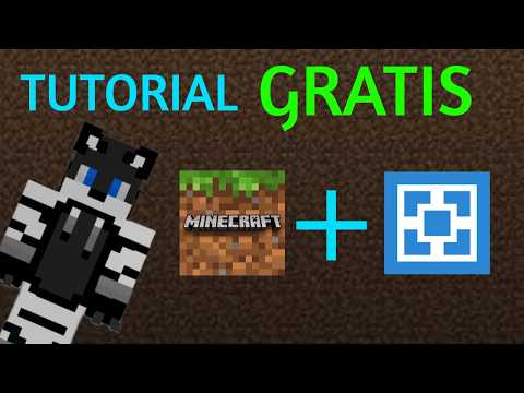 CUM SA FACI UN SERVER DE MINECRAFT GRATUIT IN 2026? | Aternos | Ep.1