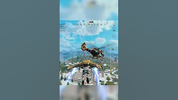 #codm #warzonemobileclips #codmobile #warzonemobilemobile #callofdutymobile #codm