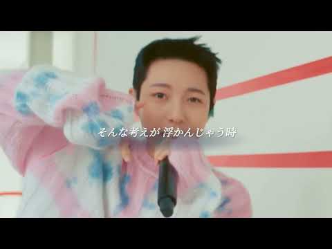 Rewind 日本語字幕 歌詞 NCT DREAM live clip 엔시티 드림 日本語訳 和訳 ドリーム  ドリム