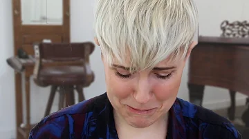 Did Hannah Hart and Ella break up 2021?