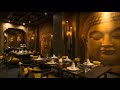 Buddhabar experience buddhabar dubai