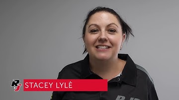 Our Values   The R&J Way