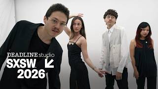 How the McElhaney Twins Made 'Codependent' With No Budget