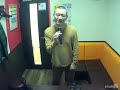 サザンオールスターズ/Hey! Ryudo!【うたスキ動画】