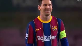 Last Night Champions League Results Barcelona Vs Juventus 0-3 Leg 2 All Goals Extended & Highlights