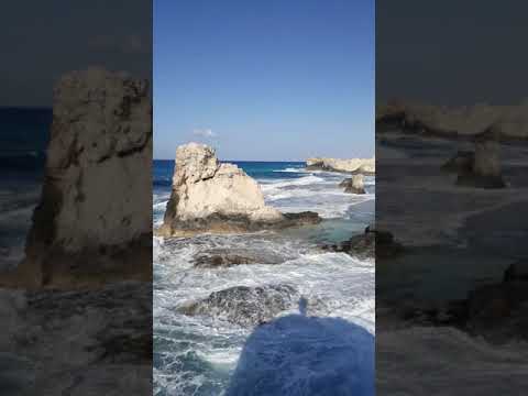 صباااح الخير من بورتو مطروح