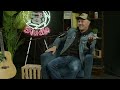 Épisode 11, Max