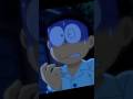 Doraemon Ka Sabse Darpok Character! #shorts #short #viral
