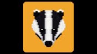 Badger DAO - Code Review