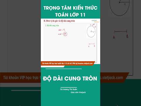 Video The concept of length and roundness? (EASY TO REMEMBER) - youtube