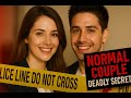 Husband and Wife So Twisted Detectives Doubted It Was Real True Crime Documentary