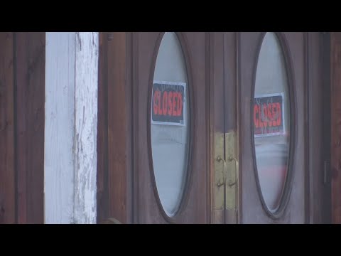 'It's been quite a ride': Calamity Janes in Sandy closes its door after nearly 40 years of business