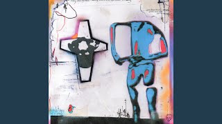 Conditions Of A Punk - half·alive