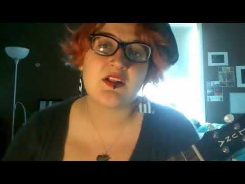 Rilo Kiley "Better Son/Daughter" Cover