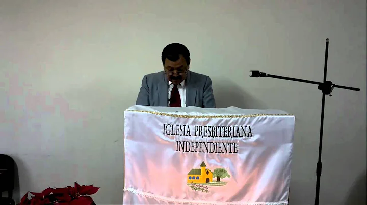 Nombres De Cristo: Adam