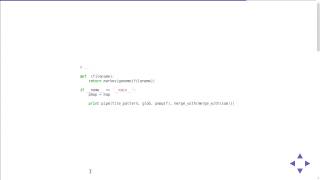 Celebrity Matthew Rocklin - Functional Performance with Core Data Structures Net Worth