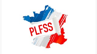 Csg, Mutuelles... Le Plfss Évolue Rapidement
