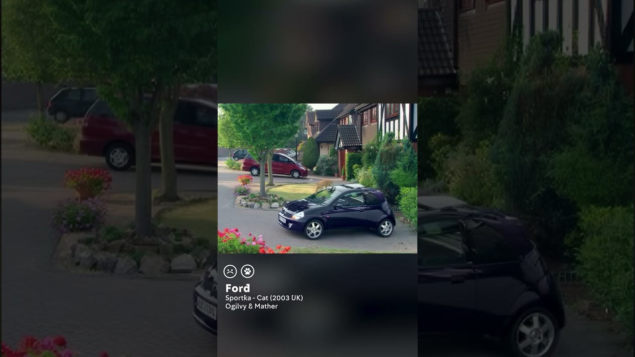 🚗🚫 Unbelievable Banned Car Ads in the UK You’ve NEVER Seen! | Shocking Moments Revealed!