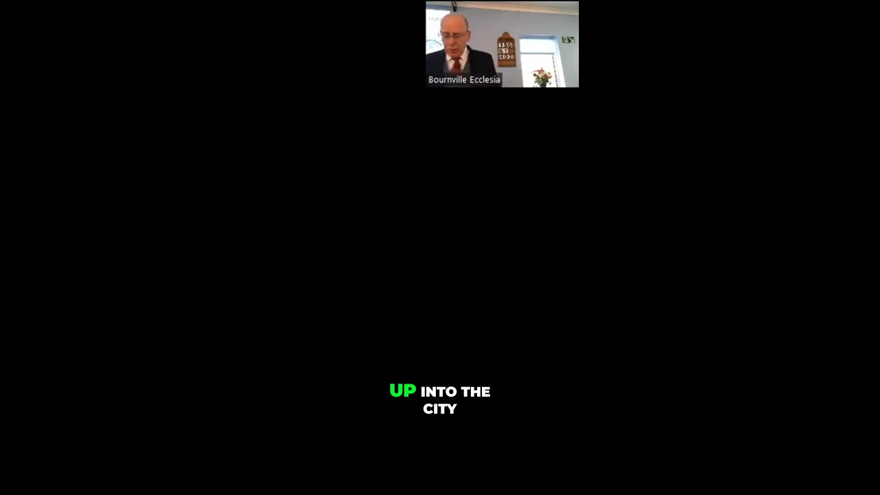 Mysteries Unearthed  Underground Tunnel Reveals Ancient Water Systems 