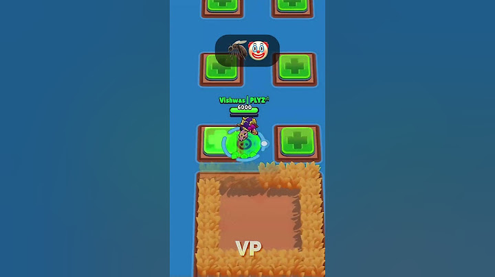 Angelo Songs Tu To Riyal ☠️🤫🧏🏻 #brawlstars #shorts #brawlstarsedit