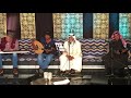 خالد الفيلكاوي أملت وصل احبتي خالد الفيلكاوي أملت وصل احبتي