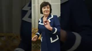26 января 2025 г.