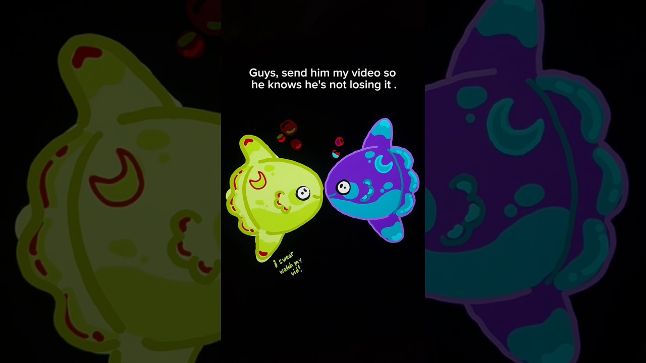 I think he used bribe mode, are you agree? 