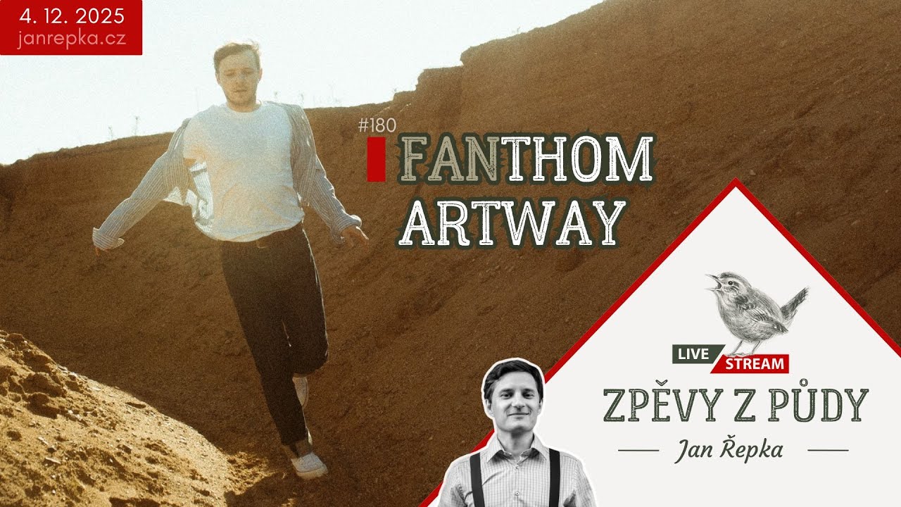 youtube-video-thumbnail