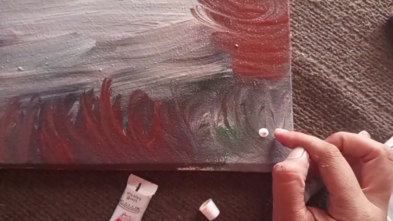Arabic calligraphy part 1 🫟🎨, Calligraphy Abstract Art #art #allah name #painting #calligraphy 