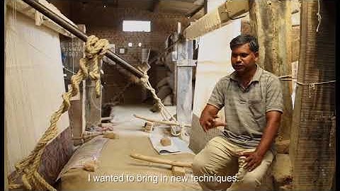 Jobs we want | Work 4 Progress programme | Development Alternatives