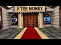Capture de la vidéo P Tee Money - A Big Shout Out To All You Beautiful People.