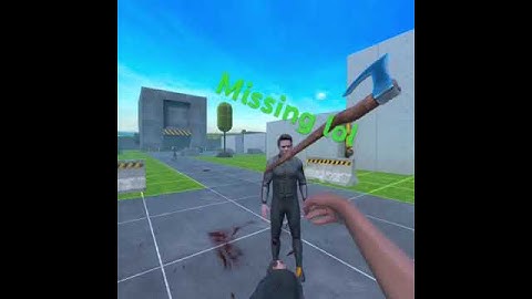 Bone lab #oculusquest2 #vr