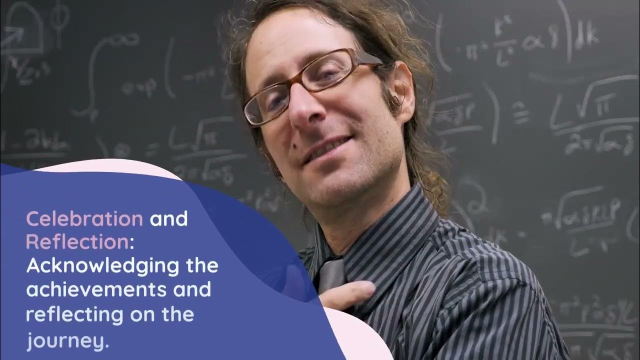 Breaking Free A Journey Beyond Addiction YouTube