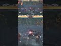 Jin Mains In A Nutshell | Tekken 8
