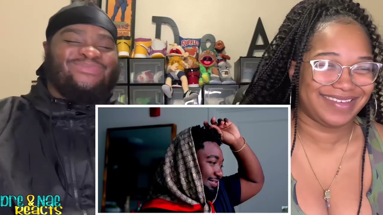 Когда твоя девушка звонит тебе, проверяя, не роется ли она в твоем телефоне (2 в 1) NILESEYY NILES