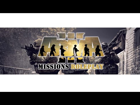 วิธีลง mod arma 3  2022 Update  สอนวิธีติดตั้งMOD ละเอียด เซิฟ Arma 3 Missions Roleplay เกมส์แท้เท่านั่น