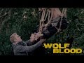 WOLFBLOOD S3E3 - With Friend Like These (full episode)