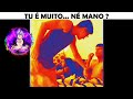 OS MELHORES MEMES DE MAIO (30 min) | VIDEOS ENGRAÇADOS - TENTE NÃO RIR - MEMES BR