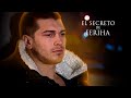 Emir y Koray vuelven a Hablar ✔ - [El Secreto de Feriha]