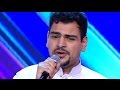 Factor معن جليدان تجارب الأداء