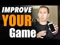 Another way to improve your game