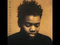 Tracy Chapman - Fast Car (Pitch Shifted)