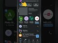 Truecaller | How to disable truecaller popup #popup #notification #truecaller
