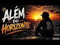 Além do Horizonte
