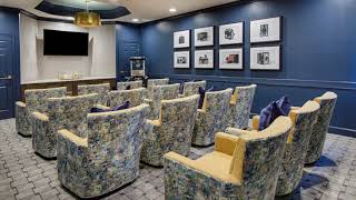 Legacy Ridge at Alpharetta Virtual Tour