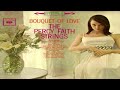 Percy Faith   Bouquet of Love (1962) GMB