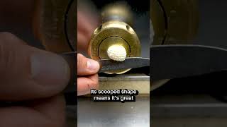 Do You Know Canestrini Pasta ? Fascinating Italian Pasta Shapes