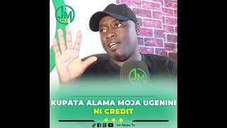 MURO: NI FAIDA KWA YANGA #football #manaratv #ayomatv #simba #simbanayanga #caf #wasafimedia #sport