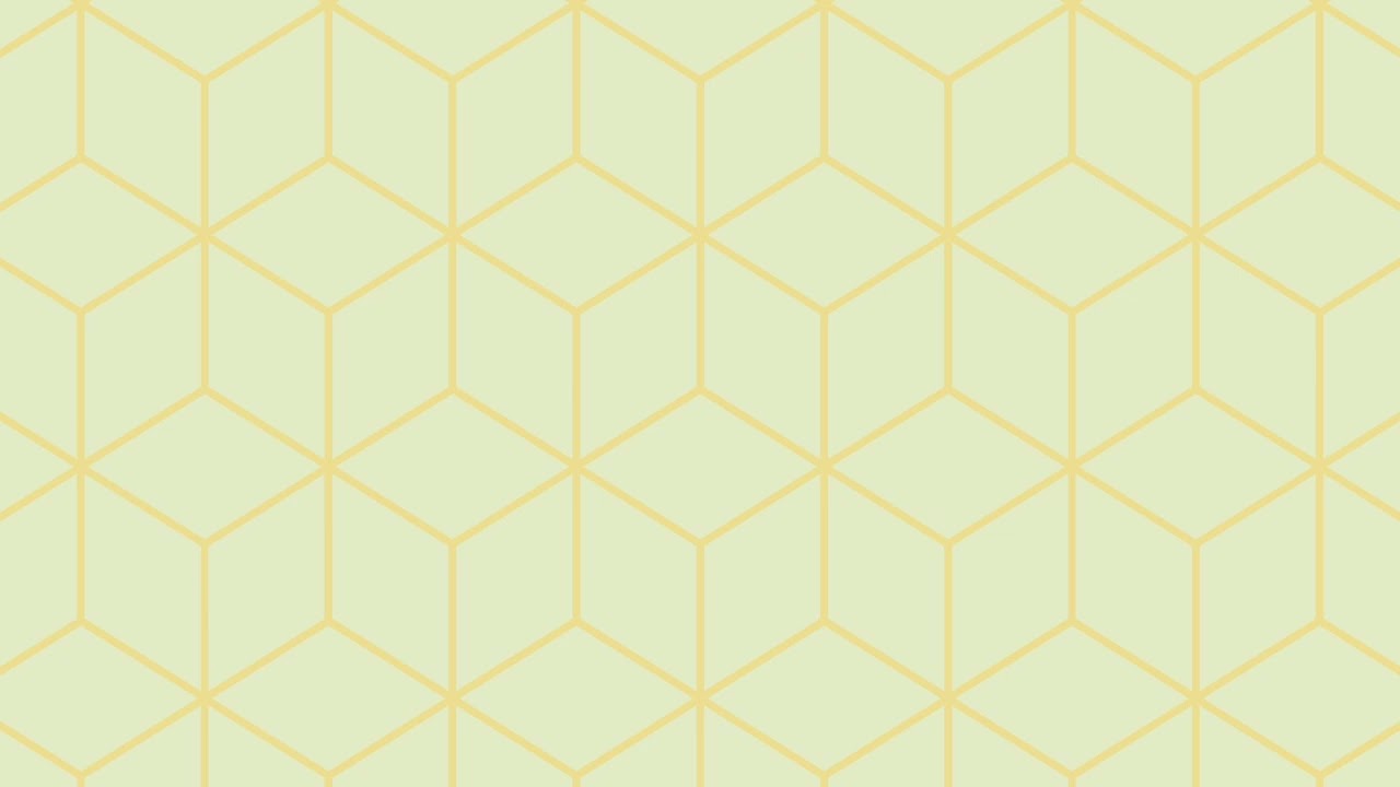 BELIEVE ピアノ連弾