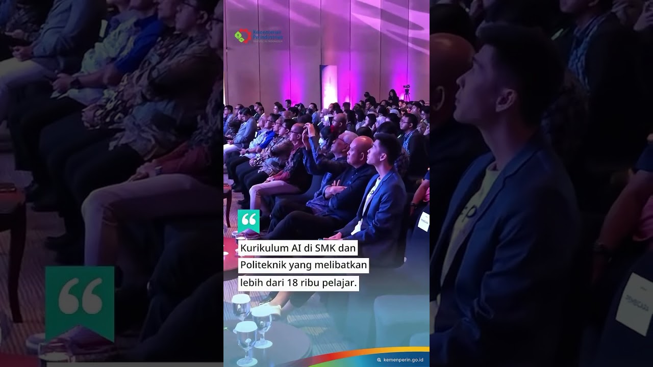 Сотрудничество ради будущего промышленности! ✨